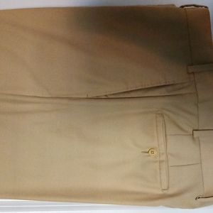 Men's Aristo Eighteen men's trousers